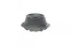 Подушка амортизатора (заднього) VW Golf II/III/IV 1.6-2.0 TDI/TD 83-02 (нижня) HUTCHINSON 597166 (фото 3)