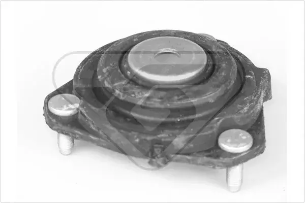 Опора амортизатора переднього Ford Fiesta VI (03-08), Fusion (02-12) Hutchinson HUTCHINSON 597174 (фото 1)