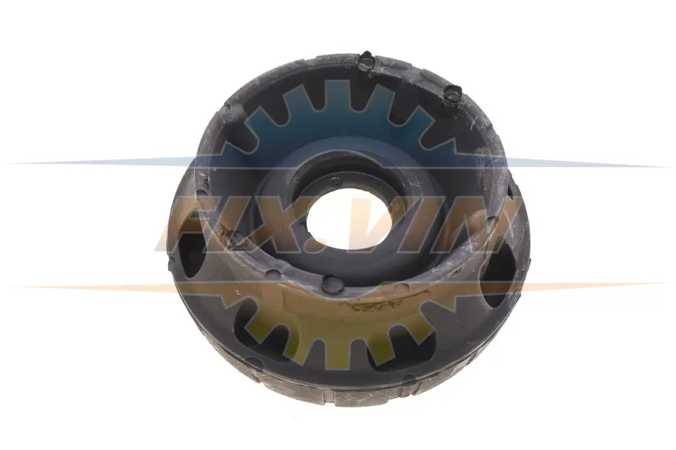 Опора стійки амортизатора Opel Vivaro/Renault Trafic/Nissan Primastar (01-) Hutchinson HUTCHINSON 598B18 (фото 1)
