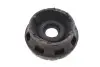 Опора стійки амортизатора Opel Vivaro/Renault Trafic/Nissan Primastar (01-) Hutchinson HUTCHINSON 598B18