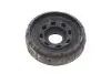 Опора стійки амортизатора Opel Vivaro/Renault Trafic/Nissan Primastar (01-) Hutchinson HUTCHINSON 598B18 (фото 3)