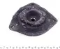Опора амортизатора ліва Renault Clio III, Modus 2005- Hutchinson HUTCHINSON 599078 (фото 3)