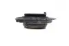 Подушка амортизатора (переднього) Nissan Note 1.4/1.5dci/1.6 06- (L) HUTCHINSON 599082 (фото 2)