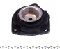Опора стійки амортизатора Nissan Micra/Renault Clio (03-) Hutchinson HUTCHINSON 599083 (фото 2)