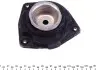 Опора стійки амортизатора Nissan Micra/Renault Clio (03-) Hutchinson HUTCHINSON 599083 (фото 3)