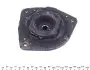 Опора стійки амортизатора Nissan Micra/Renault Clio (03-) Hutchinson HUTCHINSON 599083 (фото 4)
