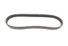 Ремінь генератора Citroen C4/Peugeot 307 1.6HDi 04- (6PK780) 780 K 6 HUTCHINSON 780K6 (фото 5)