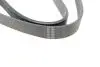 Ремінь генератора VW Polo/Up 11-/Skoda Fabia 14-/Seat Ibiza 1.0/1.6 15- (6PK989) 989 SK 6 HUTCHINSON 989SK6 (фото 3)