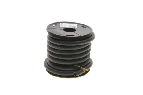 Шланг паливний 10x17мм бухта 10м HUTCHINSON ALIZE D10X17
