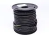 Шланг паливний (d=5.0mm) бухта 20м (5x11mm) HUTCHINSON ALIZE D5X11 (фото 1)