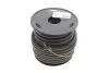 Шланг паливний 6x12мм бухта 20м HUTCHINSON ALIZE D6X12 (фото 1)