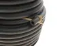 Шланг паливний 6x12мм бухта 20м HUTCHINSON ALIZE D6X12 (фото 2)