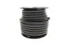 Шланг паливний 6x12мм бухта 20м HUTCHINSON ALIZE D6X12 (фото 3)