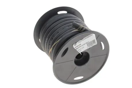 Шланг паливний (d=8.0mm) бухта 10м (8x14mm) HUTCHINSON ALIZE D8X14