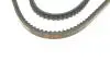 Ремінь генератора Mazda 323 2.0D/Land Rover/Honda Legend I 2.5i 85-99 HUTCHINSON AV 10 LA 1050 (фото 4)