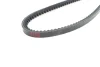 Ремінь генератора Land Rover Range Rover 3.5 81-90 (13x1225) HUTCHINSON AV 10 La 1225 (фото 3)