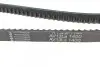 Ремінь генератора Toyota Land Cruiser 4.0 82-89 HUTCHINSON AV 13 La 1400 (фото 4)