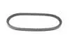 Ремінь генератора Mitsubishi Colt/Galant/Lancer 1.3-1.8 84-92 (13x625) HUTCHINSON AV 13 La 635 (фото 4)