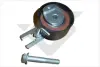 Натяжний ролик Citroen Berlingo 1.6 (08-), Jumpy (07-) Hutchinson HUTCHINSON HTG153 (фото 1)