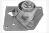 Натяжний ролик Opel Movano, Vivaro/Renault Espace IV, Laguna, Master II (01-) Hutchinson HUTCHINSON HTG225
