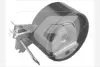 Натяжний ролик Citroen C3, C4/Peugeot 206, 307 1.4 16V (03-) Hutchinson HUTCHINSON HTG317 (фото 1)