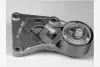 Натяжний ролик Peugeot 406, 807 3.0 (98-) Hutchinson HUTCHINSON HTG377 (фото 1)