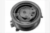 Ролик ременя ГРМ Audi/VW/Skoda/Seat 1.6/2.0TDi (09-) Hutchinson HUTCHINSON HTG414