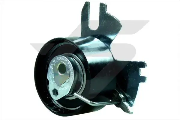 Натяжний ролик Citroen C5/Peugeot Expert 3008, 308, 407 Hutchinson HUTCHINSON HTG419 (фото 1)