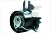 Натяжний ролик Citroen C5/Peugeot Expert 3008, 308, 407 Hutchinson HUTCHINSON HTG419