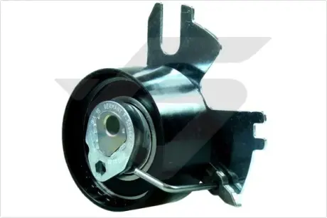 Натяжний ролик Citroen C5/Peugeot Expert 3008, 308, 407  Hutchinson HUTCHINSON HTG419