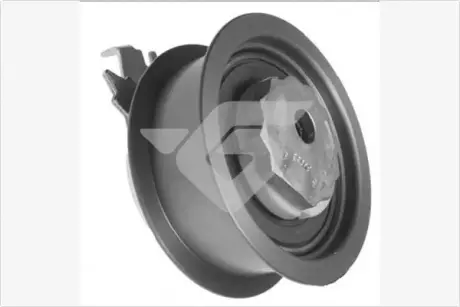 Ролик ременя ГРМ AUDI/VW 1.0-1.4TFSI (2012-)  Hutchinson HUTCHINSON HTG453