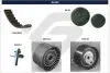 Комплект ременя ГРМ Renault Kangoo I, Clio II, Logan, Duster 1,4-1,6 16V Hutchinson HUTCHINSON KH132 (фото 1)