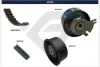Комплект ГРМ 2,2/2,5dci Renault Trafic II, Master II 2000- Hutchinson HUTCHINSON KH153 (фото 1)
