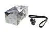 Комплект ременя генератора Renault Kangoo 1.5dCi 09- (6PK1197) HUTCHINSON KHV234