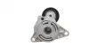 Комплект ременя генератора Renault Trafic /Master 2.2/2.5dCi 00- (6PK1148) HUTCHINSON KHV 243 (фото 11)