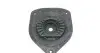 Подушка амортизатора перед. з підшипником Renault Megane/Scenic 08- HUTCHINSON KS190 (фото 5)