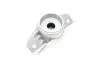 Опора амортизатора заднього Hyundai Tucson/Kia Sportage 15- HUTCHINSON KS 249 (фото 2)