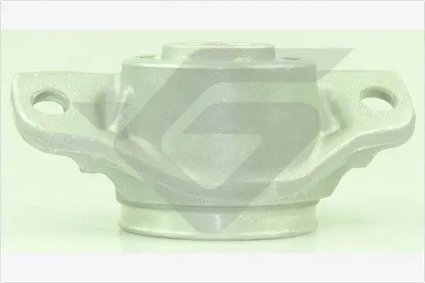 Подушка амортизатора (заднього) VW Golf VII/Skoda Octavia/Seat Leon 1.2/1.4 TSI/1.6/2.0 TDI 12- HUTCHINSON KS274 (фото 1)
