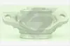Подушка амортизатора (заднього) VW Golf VII/Skoda Octavia/Seat Leon 1.2/1.4 TSI/1.6/2.0 TDI 12- HUTCHINSON KS274 (фото 1)