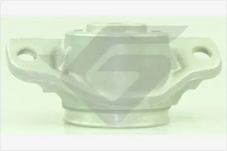 Подушка амортизатора (заднього) VW Golf VII/Skoda Octavia/Seat Leon 1.2/1.4 TSI/1.6/2.0 TDI 12- HUTCHINSON KS274