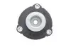 Подушка амортизатора (переднього) + підшипник (FAG) Skoda Fabia/Roomster/VW Fox/Polo 1.0-2.0 95- KS 34 HUTCHINSON KS34 (фото 3)