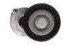 Ролик натяжний VW Amarok (09-) Hutchinson HUTCHINSON T0262 (фото 1)