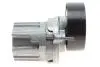 Ролик натяжний VW Amarok (09-) Hutchinson HUTCHINSON T0262 (фото 3)