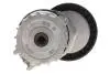 Ролик натяжний VW Amarok (09-) Hutchinson HUTCHINSON T0262 (фото 4)