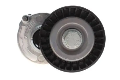 Ролик натяжний VW Amarok (09-)  Hutchinson HUTCHINSON T0262