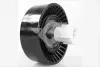 Ролик обвідний Ford Focus (00-04), Mondeo (96-00) Hutchinson HUTCHINSON T0461 (фото 1)
