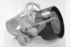 Натяжний механiзм HUTCHINSON T0690