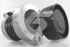 Натяжний механiзм HUTCHINSON T0693