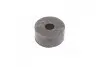 Втулка гумова Kia K3000 -04 (вир-во Mobis) HYUNDAI/KIA/MOBIS 0018334775 (фото 1)