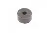 Втулка гумова Kia K3000 -04 (вир-во Mobis) HYUNDAI/KIA/MOBIS 0018334775 (фото 4)